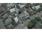 115 Blighs Road, Strowan, Christchurch - Carousel 1