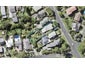 56 Lyons Avenue, Murrays Bay, Auckland - Carousel 1