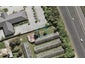 39 Umu Place, Mangere, Auckland - Carousel 1