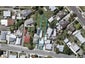 708 Oak Road, Akina, Hastings - Carousel 1
