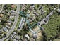 49C The Avenue, Albany, Auckland - Carousel 1