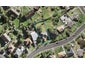 15 Hedley Road, Wesley, Auckland - Carousel 1