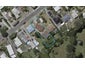 11 Parakai Street, Paraparaumu, Paraparaumu - Carousel 1