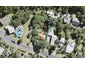 22 Minnehaha Avenue, Titirangi, Auckland - Carousel 1