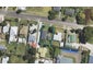 19 Coldstream Road, Kaiti, Gisborne - Carousel 1