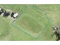 135A Takatu Road, Warkworth - Carousel 1
