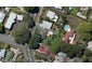68 Hatea Drive, Regent, Whangarei - Carousel 1