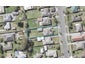 55 Wellington Road, Wainuiomata, Lower Hutt - Carousel 1