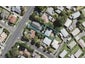 30B Metcalfe Road, Ranui, Auckland - Carousel 1