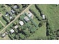 21 Woody Bay Road, Rakino Island, Auckland - Carousel 1