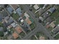 59B Winsor Crescent, Spreydon, Christchurch - Carousel 1