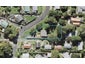 4 Malam Street, Glen Eden, Auckland - Carousel 1