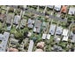 19 Truro Road, Sandringham, Auckland - Carousel 1