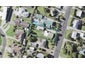 34 Shelly Bay Road, Beachlands, Auckland - Carousel 1