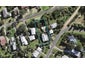 14A Ocean Road, Surfdale, Waiheke Island - Carousel 1