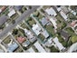 204 Park Road South, Ākina, Hastings - Carousel 1