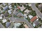 901A Townshend Place, Saint Leonards, Hastings - Carousel 1