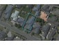 60 Bibiana Street, Aidanfield, Christchurch - Carousel 1