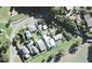 8 Baddeleys Beach Road, Tāwharanui Peninsula, Matakana - Carousel 1
