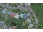 46 Huntingdon Street, Northland, Wellington - Carousel 1