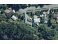 28 Reid Avenue, Luggate, Wānaka - Carousel 1