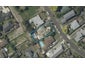 28 Lincoln Terrace, Hokowhitu, Palmerston North - Carousel 1