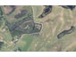 441 Kimberley Road, NGATAKI, PUKENUI - Carousel 1