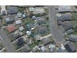 22 Allstone Place, Burwood, Christchurch - Carousel 1