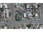2 Allen Street, Frankton, Hamilton - Carousel 1