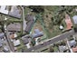 38 Davies Road, Hurdon, New Plymouth - Carousel 1