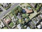 161 Bleakhouse Road, Mellons Bay, Auckland - Carousel 1