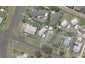 39 Hakeke Street, Whanganui East, Whanganui - Carousel 1