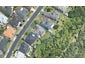 22 Bodiam Place, Bethlehem, Tauranga - Carousel 1