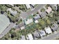 8 Barberry Grove, Maungaraki, Lower Hutt - Carousel 1