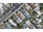 2/290 Kennedy Road, Onekawa, Napier - Carousel 1