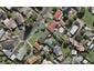 20 Treagon Place, Papatoetoe, Auckland - Carousel 1