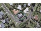 55 Mcfarlane Street, Oakura, Oakura - Carousel 1