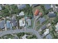 22 Brooker Grove, Newlands, Wellington - Carousel 1