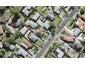 63 Farquhar Road, Glendene, Auckland - Carousel 1