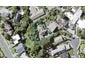10 Pleasant Place, Mellons Bay, Auckland - Carousel 1
