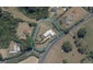 6A Titoki Drive, Tamahere, Hamilton - Carousel 1