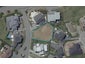 3 Stonewall Place, Huntsbury, Christchurch - Carousel 1