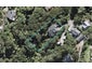 14 Remu Place, Greenhithe, Auckland - Carousel 1
