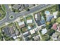 198 Cambridge Road, Bethlehem, Tauranga - Carousel 1