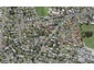 172 Edmonton Road, Te Atatu South, Auckland - Carousel 1