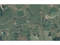 1077 Limeworks Loop Road, Karamu, Hamilton - Carousel 1