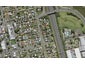 32 Crawford Avenue, Mangere Bridge, Auckland - Carousel 1