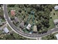 42 Parsons Street, Vogeltown, New Plymouth - Carousel 1