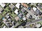 2/17 Commodore Parry Road, Castor Bay, Auckland - Carousel 1