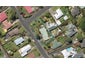 7 Kowhai Park Road, Maunu, Whangarei - Carousel 1